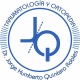 Jorge Humberto Quintero Robles