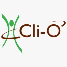 Clínica Cli-O Nutrición clínica y Obesidad