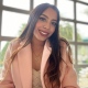 Dulce Rubi Pontaza Borjas