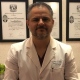 Marco Antonio Carmona Escamilla