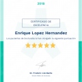 Ampliar imagen: certificate 10