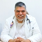 Dr. Enrique Ríos  Sifuentes