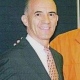 Luis Fernando Carrasco Minchaca