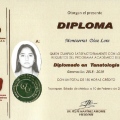 Ampliar imagen: certificate 2