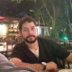 Roberto Carrera Álvarez
