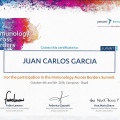 Ampliar imagen: certificate 12