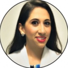 Dra. Isaura Araceli González Ramos