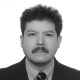 Rubén Jorge Salazar Ojeda