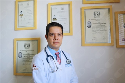 Carlos Gerardo Zuñiga Lagunes-45