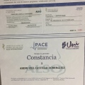 Ampliar imagen: certificate 3