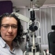 Marlene Trejo Contreras