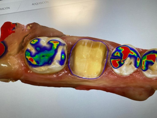 Sofía Ríos Villavicencio-2