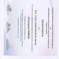 Ampliar imagen: certificate 3