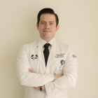 Dr. José Ernesto Torres García