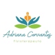 Adriana Cervantes