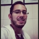 Orlando Paredes Ceballos