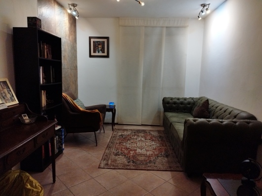 Pamela Cantú Cavazos-1