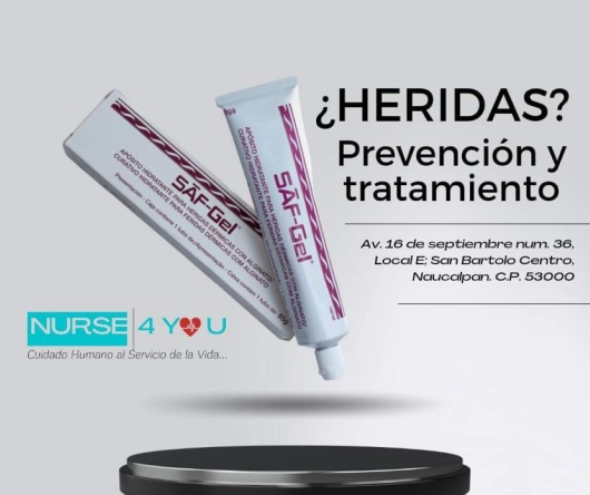 Pedro Edgar Bravo Bautista-7