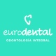 Eurodental