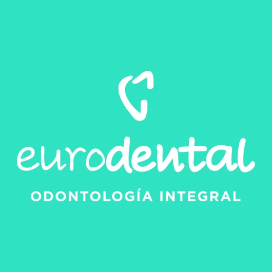 Eurodental Doctoralia