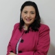 Patricia Natzihely Morado González