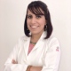 María José Méndez Salazar
