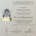 Ampliar imagen: certificate 7
