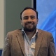 Guillermo Diaz Teran Aguilera