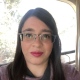 Marilia Mohar Besnier