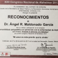 Ampliar imagen: certificate 5