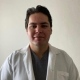 Luis Felipe Camacho Cota