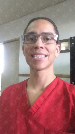 Francisco Alfonso Peinado Espinosa-2