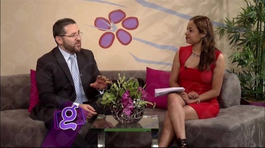 Nelson Eloy Ochoa Becerra-2