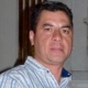 Roberto Reyes Perez