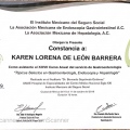 Ampliar imagen: certificate 8