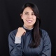 Tania Elizabeth Mejia Avalos