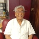 Jose Pedro Lazcano Cordoba