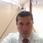 Dr. Miguel Douglas Ochoa Ruiz
