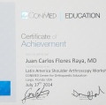 Ampliar imagen: certificate 11
