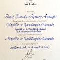 Ampliar imagen: certificate 3