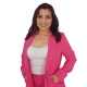 Erika Marlen Perez Flores