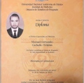 Ampliar imagen: certificate 4