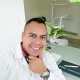José Rubén Leyva Vazquezcaro