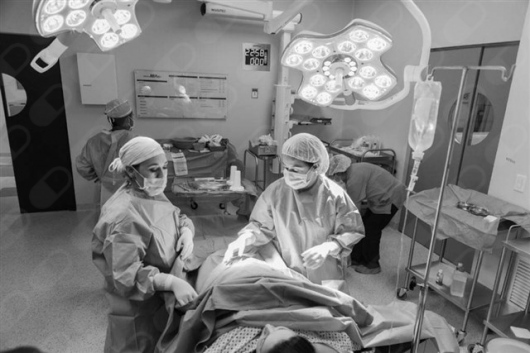 Miriam Carbajal Murillo-3