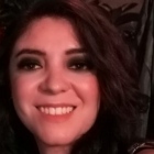 Dra. Hebe Paulina Navarro Machuca