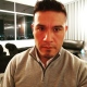 Jesús Camacho Martínez