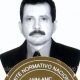 Jesús Solano Soto