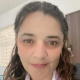 Jennifer Valle Aparicio