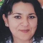  Altagracia Gonzalez Moreno