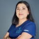 Mónica Patricia Pérez Pérez